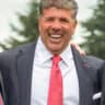 Triumphant Phil Fiore set to regain $8.4 billion of AUA that UBS stripped away by firing him in November