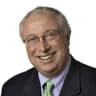 After AIG presses for new deal, SEI unbundles TAMP offerings