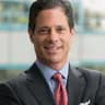 iCapital hits $203 billion of 'platform assets,' but Schwab could boost prospect big-time in a marriage of convenience that would benefit both