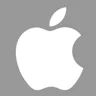 Empower wins Apple's $3.5-billion 401(k) account from Schwab