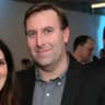 Emigrant Bank 'doubles down' to send Mark Hurley packing and fire up Fiduciary Network, its RIA deal machine