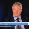 Navellier is latest to catch F-Squared affliction as SEC broadens parameters of wrongdoing