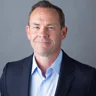 Envestnet finally may dump Yodlee, says a Bloomberg report, but either way it remains a 'wasting' asset as regulators crack down, an analyst says