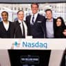 Peter Mallouk-Tony Robbins partnership set to soar on new book but quid-pro-quo details of pact between $23-billion RIA and super-salesman are still murky