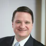 Two years later, a Merrill Lynch breakaway team has no regrets