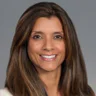 Returning to Fidelity after eight-year hiatus, Rupal Poltack joins $134B Fido family office division to make it UHNW kid-friendly