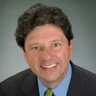 Looking in on IMCA's Advanced Wealth Management conference: Sold-out event shows how IMCA is growing, broadening membership
