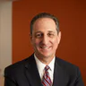 Why the DOL's proposed 401(k) rules could ding brokers and leave the spoils to RIAs