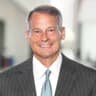 As more prominent Schwabbies emerge amid 2,000 layoffs, Schwab CEO reassures that no 'meaningful' second shoe-drop is 'in the works at this point,' unless 'circumstances' dictate it