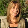 Kelli Cruz and Jennifer Specter leave consulting unit at InvestmentNews for new 'come-to-Jesus' venture