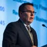How Fidelity's robo for RIAs 'leapfrogged' rivals -- and why the landing might not stick
