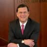 In reply to SEC, Howard Present blames bad advice for any alleged wrongdoing