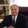 Former MSSB exec powers up Washington Wealth Management as branch-manager franchise 