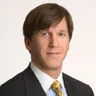 LPL Financial names a strategy czar 