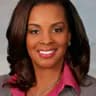 After recruitment of minorities and women gets CEO-level attention at Raymond James, a program gets a dynamic leader