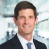 Charles Schwab Corp. will take the fight for ultra-high-net-worth clients to Northern Trust, J.P. Morgan and Goldman Sachs-- in part through RIAs -- 17 years after a similar effort proved 'premature'