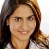 One Santa Fe woman's female-centric approach to advice is attracting clients to her iconoclastic RIA