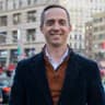 Betterment hires an RIA chief who reframes the vision from 'robo' to 'one-throat-to-choke' custodian -- and viable Schwab competitor