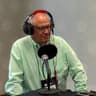 Joel Bruckenstein delivers full-bore Texas T3 to record attendance, complete with news reports from Orion, Morningstar and others  that were fortuitously timed