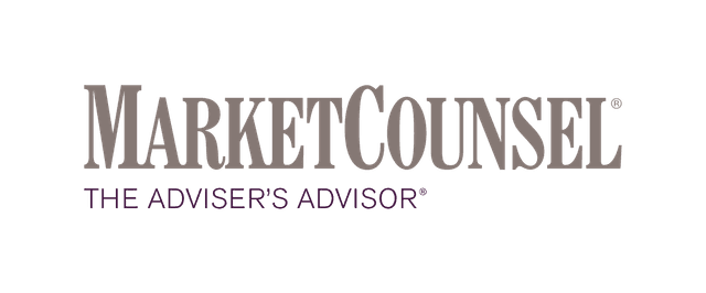 MarketCounsel  |  HamburgerLaw logo