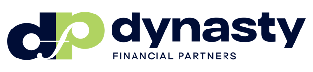 Dynasty Financial Partners LLC logo