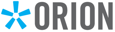 Directory Sponsor Logo