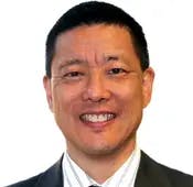 Craig Watanabe: Adequately servicing 401k plans is a demanding endeavor and we will likely see retirement plan specialists gaining market share.