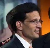 Eric Cantor: The new model of independent banks offering conflict-free advice, in a smaller more intimate environment, was a place where I knew my skills could help clients succeed.