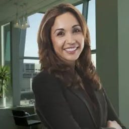 Neesha Hathi: This is a modern approach to financial planning and wealth management that mirrors what today’s consumers have come to expect in other aspects of their lives.