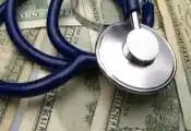 Quality health care and financial issues are uneasy bedfellows