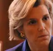 Sallie Krawcheck's exit from Merrill had advisors buzzing as ramifications for compensation hung in the air. 