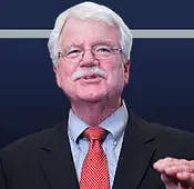 U.S. Rep. George Miller is one of a number of Washington, D.C.-dwellers paying more attention to hidden fees in 401(k) plans.