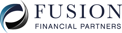 Fusion Financial Partners logo