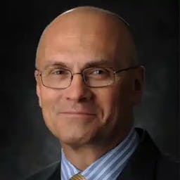 Andrew Puzder: I am honored to have been considered by President Donald Trump.