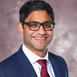 Ashish Braganza got a crash course in investments at OppenheimerFunds. Before that he spent five years at Lenovo, which took fading brands like Motorola and IBM PCs and built them back into world beaters.