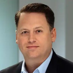 Shirl Penney founded Dynasty to give breakaway brokers wirehouse independence and private banker perks; now he's going public.