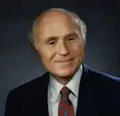 Sen. Herb Kohl is taking on brokers, life insurers with amendment to regulate financial planners.