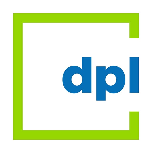 DPL Financial Partners logo