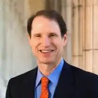 Sen. Ron Wyden: 'The consumer data that Envestnet collects and sells is highly sensitive.'