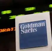 Mindy Diamond: The biggest concern seems to be that Goldman has been described as &#39;betting against ... (clients).&#39; Those words are not what a client wants to associate with the firm that manages their investments.