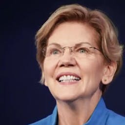 Sen. Elizabeth Warren is speaking up for consumers, but some experts wonder if she really knows what investors want.