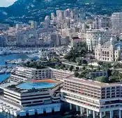 LPL advisors will join Mario Andretti and other jet-setters on the French Riviera next week.
