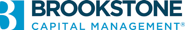 Brookstone Capital Management logo