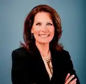 Tea Partiers such as Michele Bachmann may change the enforcement landscape for investment advisors by putting some agencies on starvation budgets.
