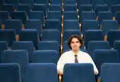 There are empty seats to fill at fall advisor conferences