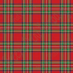 Plaid is now known at DOJ as a payments disruptor as much as a picnic blanket design choice.