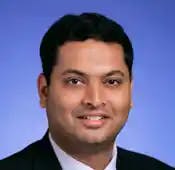 Aniket Ullal says ETFs don't fit well into classification systems that were originally built for mutual funds.