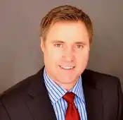 Mark Palmer will manage aggressive growth plans for Presidio Financial Partners LLC.