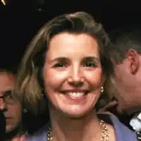Sallie Krawcheck: It can be life-changing money. Retire-like-an-Instagram-influencer money. Get-your-hand-off-my-leg money.