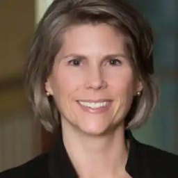 Former BlackRock global COO Lisa Dallmer has joined Dimensional Fund Advisors as its COO